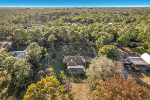 18290 127th Dr N, Jupiter, FL 33478 - Photo 48