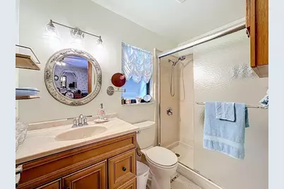 18290 127th Drive N, Jupiter, FL 33478 - Photo 28