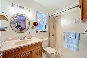 18290 127th Dr N, Jupiter, FL 33478 - Photo 28