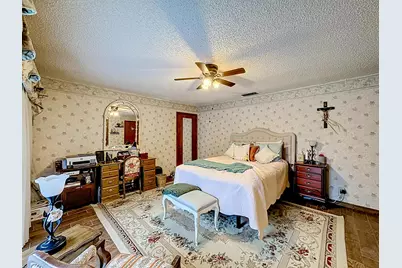 18290 127th Drive N, Jupiter, FL 33478 - Photo 24