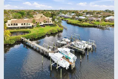 1102 SE Mitchell Avenue #308, Port Saint Lucie, FL 34952 - Photo 38