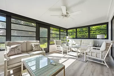 1102 SE Mitchell Avenue #308, Port Saint Lucie, FL 34952 - Photo 30