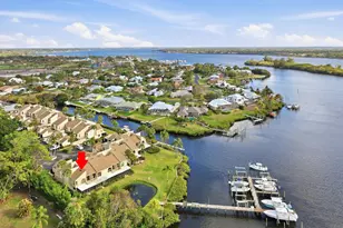 1102 SE Mitchell Ave, Port Saint Lucie, FL 34952 - Photo 42