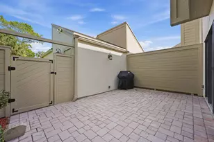 1102 SE Mitchell Ave, Port Saint Lucie, FL 34952 - Photo 6