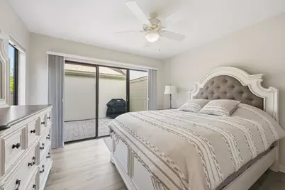 1102 SE Mitchell Avenue #308, Port Saint Lucie, FL 34952 - Photo 26