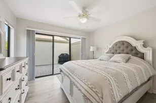 1102 SE Mitchell Ave, Port Saint Lucie, FL 34952 - Photo 26