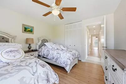 1102 SE Mitchell Avenue #308, Port Saint Lucie, FL 34952 - Photo 24