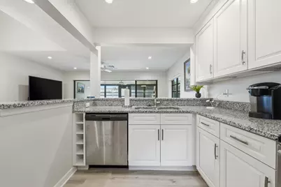 1102 SE Mitchell Avenue #308, Port Saint Lucie, FL 34952 - Photo 14