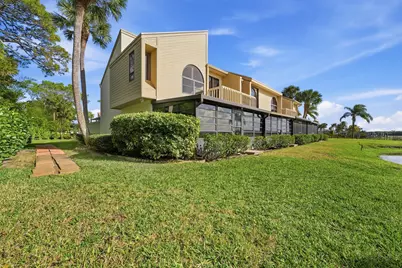 1102 SE Mitchell Avenue #308, Port Saint Lucie, FL 34952 - Photo 4