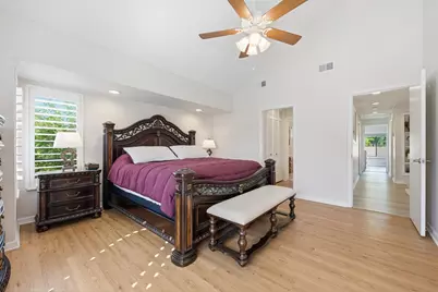 1102 SE Mitchell Avenue #308, Port Saint Lucie, FL 34952 - Photo 18