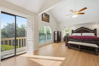 1102 SE Mitchell Avenue #308, Port Saint Lucie, FL 34952 - Photo 20