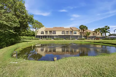 1102 SE Mitchell Avenue #308, Port Saint Lucie, FL 34952 - Photo 32