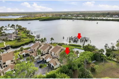 1102 SE Mitchell Avenue #308, Port Saint Lucie, FL 34952 - Photo 1