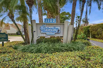 1102 SE Mitchell Avenue #308, Port Saint Lucie, FL 34952 - Photo 46