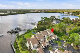 1102 SE Mitchell Ave, Port Saint Lucie, FL 34952 - Photo 40