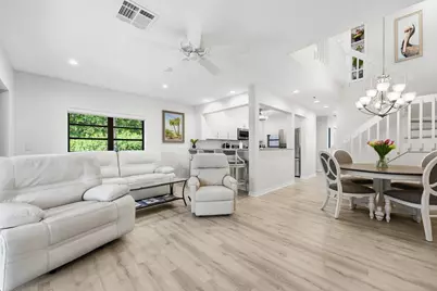 1102 SE Mitchell Avenue #308, Port Saint Lucie, FL 34952 - Photo 8