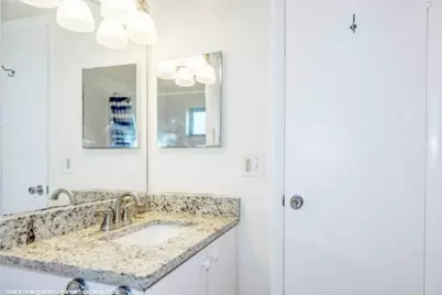 308 Southwind Court #8, North Palm Beach, FL 33408 - Photo 10