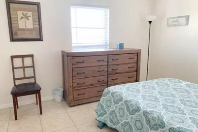 308 Southwind Court #8, North Palm Beach, FL 33408 - Photo 12