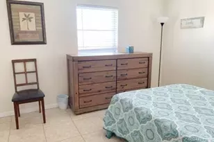 308 Southwind Ct, North Palm Beach, FL 33408 - Photo 12