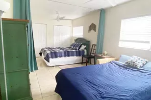308 Southwind Ct, North Palm Beach, FL 33408 - Photo 6