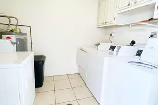 308 Southwind Ct, North Palm Beach, FL 33408 - Photo 20