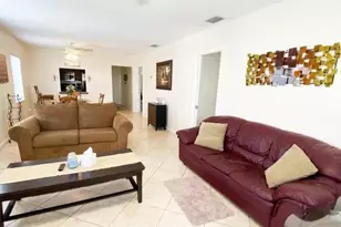 308 Southwind Ct, North Palm Beach, FL 33408 - Photo 2