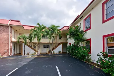 308 Southwind Court #8, North Palm Beach, FL 33408 - Photo 22