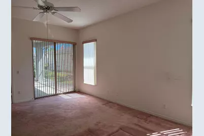 610 NW Monticello Place, Port Saint Lucie, FL 34986 - Photo 20