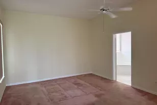 610 NW Monticello Pl, Port Saint Lucie, FL 34986 - Photo 24