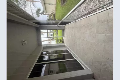 610 NW Monticello Place, Port Saint Lucie, FL 34986 - Photo 26