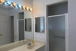 610 NW Monticello Pl, Port Saint Lucie, FL 34986 - Photo 18