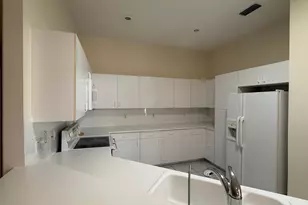 610 NW Monticello Pl, Port Saint Lucie, FL 34986 - Photo 28