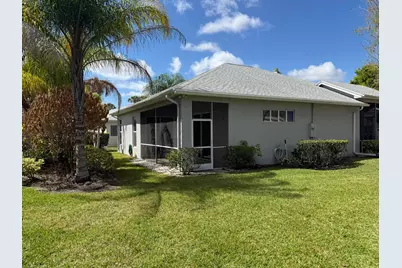 610 NW Monticello Place, Port Saint Lucie, FL 34986 - Photo 6