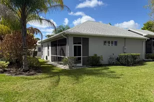 610 NW Monticello Pl, Port Saint Lucie, FL 34986 - Photo 6