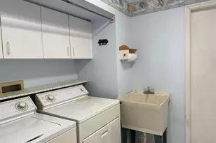 610 NW Monticello Pl, Port Saint Lucie, FL 34986 - Photo 22