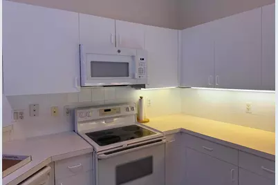 610 NW Monticello Place, Port Saint Lucie, FL 34986 - Photo 12