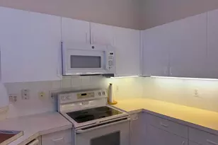 610 NW Monticello Pl, Port Saint Lucie, FL 34986 - Photo 12