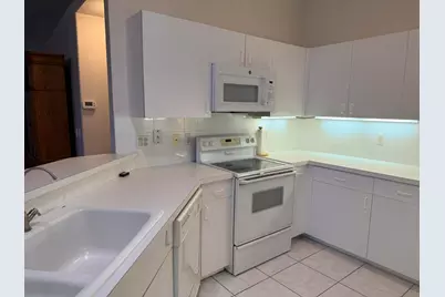 610 NW Monticello Place, Port Saint Lucie, FL 34986 - Photo 14