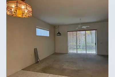 610 NW Monticello Place, Port Saint Lucie, FL 34986 - Photo 16