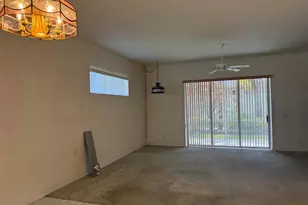 610 NW Monticello Pl, Port Saint Lucie, FL 34986 - Photo 16