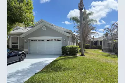 610 NW Monticello Place, Port Saint Lucie, FL 34986 - Photo 4