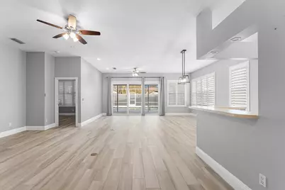 132 E Hampton Way, Jupiter, FL 33458 - Photo 4