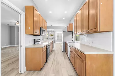 132 E Hampton Way, Jupiter, FL 33458 - Photo 14