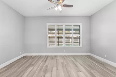 132 E Hampton Way, Jupiter, FL 33458 - Photo 18