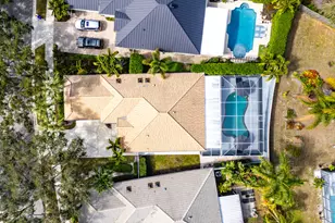 132 E Hampton Way, Jupiter, FL 33458 - Photo 38