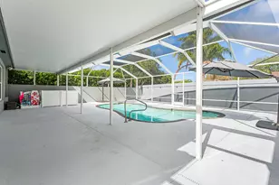 132 E Hampton Way, Jupiter, FL 33458 - Photo 32