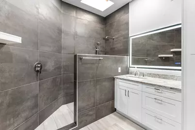 132 E Hampton Way, Jupiter, FL 33458 - Photo 20