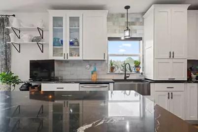 5255 Oakland Lake Circle, Fort Pierce, FL 34951 - Photo 18