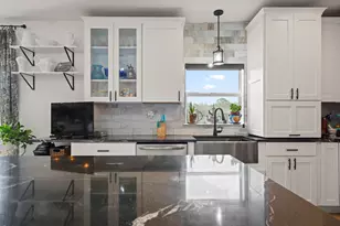 5255 Oakland Lake Cir, Fort Pierce, FL 34951 - Photo 18