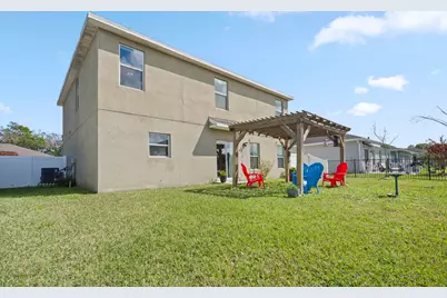 5255 Oakland Lake Circle, Fort Pierce, FL 34951 - Photo 46